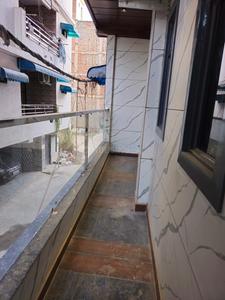 Project Image of 450.0 - 2250.0 Sq.ft 2 BHK Apartment for buy in Faildeal Apartments