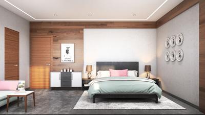 Project Image of 0.0 - 1872.0 Sq.ft 3 BHK Apartment for buy in Pristine Aanandam Luxury Homes