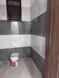 Project Image of 0.0 - 700.0 Sq.ft 2 BHK Builder Floor for buy in Tiger Viraj Tower