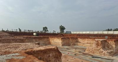 Project Image of 1165.0 - 1745.0 Sq.ft 2 BHK Apartment for buy in Trifecta Veranza