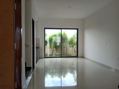 Project Image of 1875.0 - 1925.0 Sq.ft 3 BHK Villa for buy in Wallfort Panorama