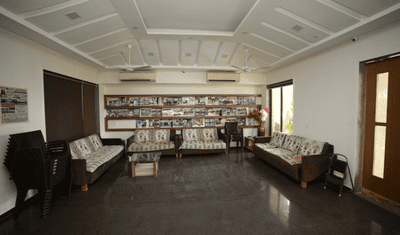 Project Image of 900.0 - 5400.0 Sq.ft Residential Plot Plot for buy in Shree Balaji Balaji Upvan Phase 2