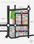 Tharun Midtown Gateway Layout Plan 2