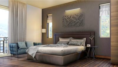 Project Image of 2000.0 - 2700.0 Sq.ft 3 BHK Villa for buy in NG Chester Hills Villa