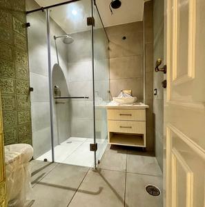 Project Image of 1080.0 - 1350.0 Sq.ft 4 BHK Builder Floor for buy in Goyal Lavish Dwarka