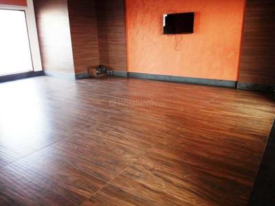 Project Image of 1155.0 - 2494.0 Sq.ft 2 BHK Apartment for buy in Appaswamy Luz Amor