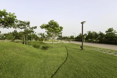 Project Image of 4320.0 - 10125.0 Sq.ft Residential Plot Plot for buy in Synthesis Suramya Lifespace