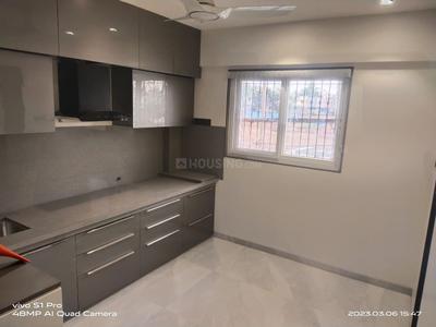 Project Image of 625.0 - 2526.0 Sq.ft 2 BHK Villa for buy in Viyaan Ananta