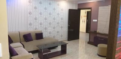 Project Image of 1000.0 - 1570.0 Sq.ft 2 BHK Apartment for buy in Swastik Landmark