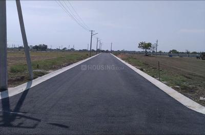 Project Image of 540.0 - 4046.0 Sq.ft Residential Plot Plot for buy in Hiranandani Loftline