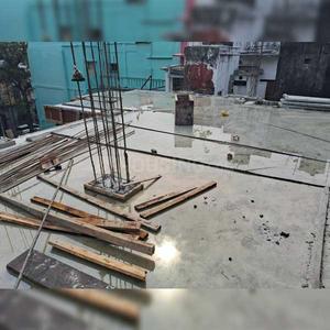 Project Image of 0.0 - 1300.0 Sq.ft 3 BHK Apartment for buy in Sun Hirise Atul Niwas