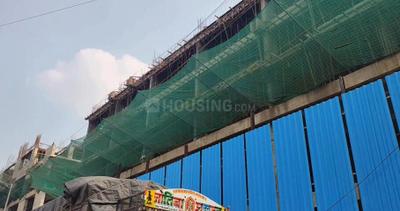 Project Image of 552.0 - 850.0 Sq.ft 2 BHK Apartment for buy in Gami Avant