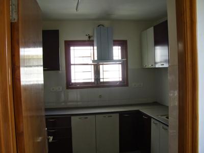 Project Image of 1284.0 - 2707.0 Sq.ft 2 BHK Villa for buy in Alliance Bougainvillea Phase 2