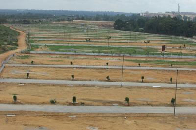 Project Image of 1200.0 - 4000.0 Sq.ft Residential Plot Plot for buy in Anuradha Shreyas Meadows