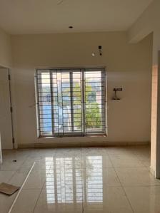 Project Image of 900.0 - 956.0 Sq.ft 2 BHK Apartment for buy in Hitech Serene Block 1