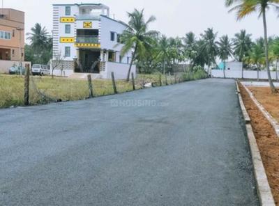 Project Image of 802.0 - 1459.0 Sq.ft Residential Plot Plot for buy in Staar Vit Avenue