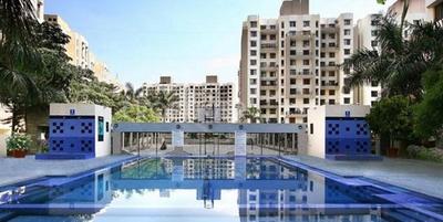Project Image of 1630.0 - 1655.0 Sq.ft 3 BHK Apartment for buy in Goel Stratum