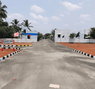 Project Images