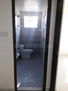 Project Image of 965.0 - 1510.0 Sq.ft 2 BHK Apartment for buy in Manifest Fortune