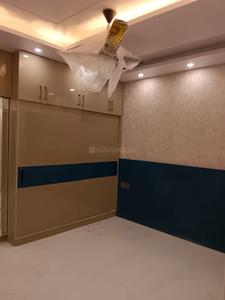 Project Image of 1550.0 - 2600.0 Sq.ft 3 BHK Builder Floor for buy in Brick Home Luxury Floors