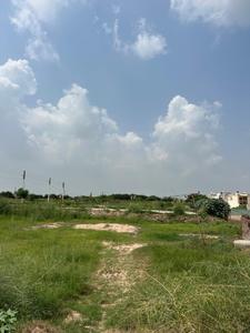 Project Image of 900.0 - 1242.0 Sq.ft Residential Plot Plot for buy in Green Residency
