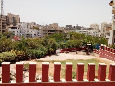 Project Image of 1138.0 - 1553.0 Sq.ft 2 BHK Apartment for buy in Trimurti Wateridge
