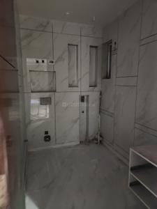 Project Image of 1400.0 - 2300.0 Sq.ft 3 BHK Builder Floor for buy in Bricks Homes