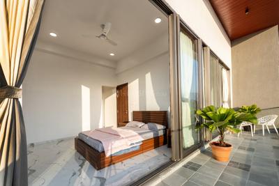 Project Image of 0.0 - 1598.23 Sq.ft 4 BHK Villa for buy in La Sierra