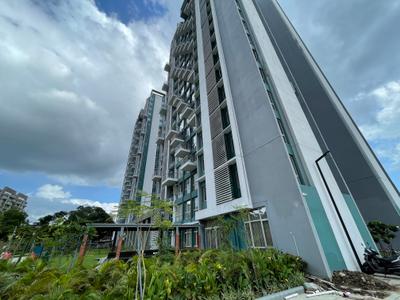 Project Image of 1036.0 - 2019.0 Sq.ft 3 BHK Apartment for buy in Morya Phase I