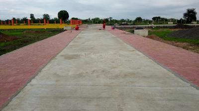 Project Image of 1299.96 - 7499.97 Sq.ft Residential Plot Plot for buy in Aaditya Premium 4