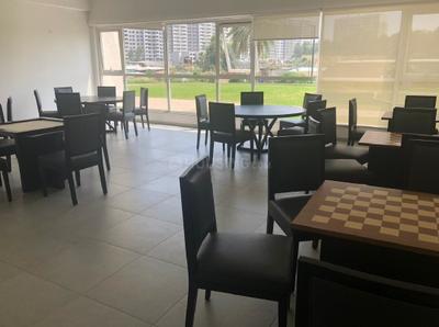 Project Images