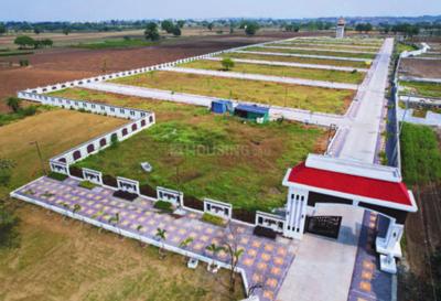 Project Image of 850.0 - 1200.0 Sq.ft Residential Plot Plot for buy in Rajendra Niketan NX 1
