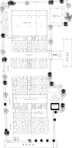 Project Image of 0.0 - 2080.0 Sq.ft 3 BHK Apartment for buy in Star Grihangan