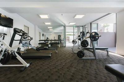 Project Image of 583.0 - 963.0 Sq.ft 2 BHK Apartment for buy in Tattva Mittal Amaltas 71