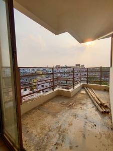 Project Image of 750.0 - 1627.0 Sq.ft 2 BHK Apartment for buy in Sneha Galaxy Tower
