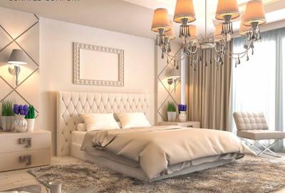Project Image of 0.0 - 2286.0 Sq.ft 4 BHK Apartment for buy in Kumar Privie Shiloh