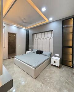 Project Image of 630.0 - 950.0 Sq.ft 3 BHK Builder Floor for buy in DPX Lavish Floors