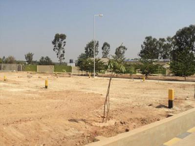 Project Image of 1200 Sq.ft Residential Plot / Land for sale in Gunjur Palya for Rs. 15500000