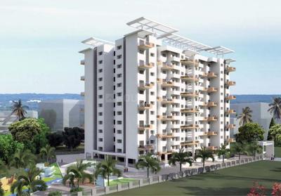 Suyojit Sagar Images for Elevation of Suyojit Sagar 2