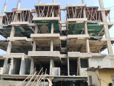 Project Image of 850.0 - 1785.0 Sq.ft 1.5 BHK Apartment for buy in Kamini Jagannath Maheshwari Palace