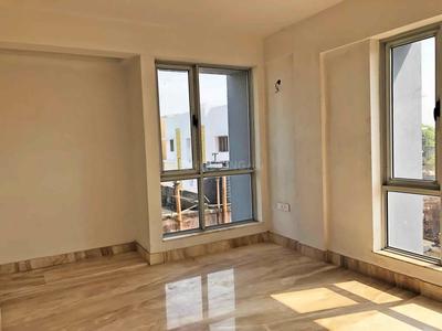 Project Image of 1501.0 - 1572.0 Sq.ft 3 BHK Apartment for buy in Isha Villa