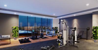 Project Image of 734.0 - 996.0 Sq.ft 2 BHK Apartment for buy in Deewakar Shristi