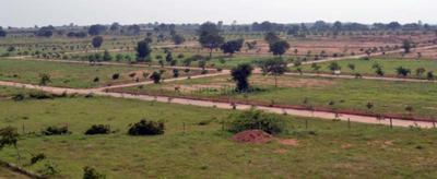 Project Image of 1743.75 - 3056.95 Sq.ft Residential Plot Plot for buy in Fortune Everest 50 LP