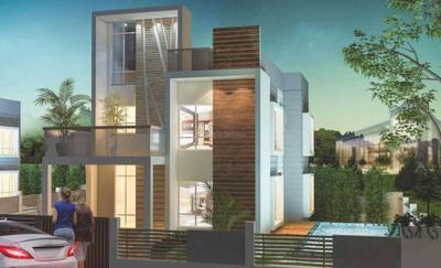 Project Image of 735.0 - 2880.0 Sq.ft Residential Plot Plot for buy in New Royal Enclave