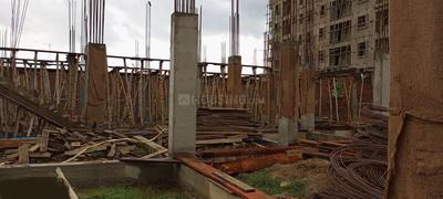 Project Image of 771.34 - 905.46 Sq.ft 2 BHK Apartment for buy in Bhagwat Dev Palace