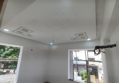 Project Image of 1580.0 - 1790.0 Sq.ft 3 BHK Apartment for buy in BMR Hill Crest