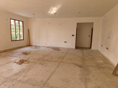SLV Lakeview Living Area 2