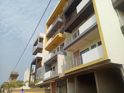 Project Image of 944.0 - 1172.0 Sq.ft 2 BHK Apartment for buy in Om Raj Enclave
