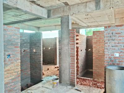 Project Image of 899.0 - 903.0 Sq.ft 2 BHK Apartment for buy in Saagar Sasha Deluxe Apartment