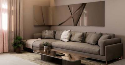 Project Image of 1250.0 - 2000.0 Sq.ft 2 BHK Apartment for buy in Bharath Paripoorna